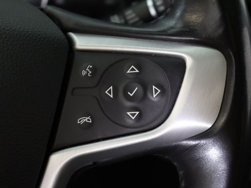 Used 2021 GMC Acadia SLT w/ Elevation Edition image 51