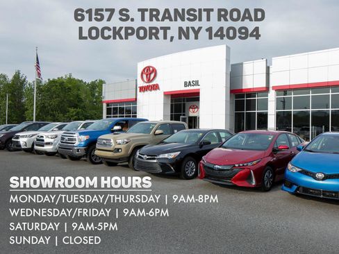 Used 2019 Hyundai Kona Ultimate image 44