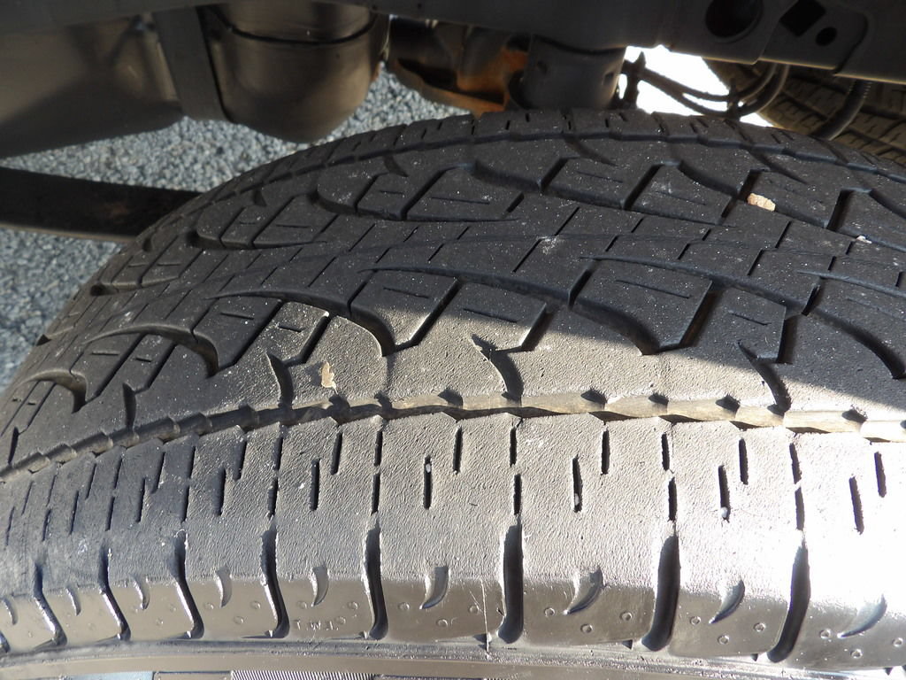 Used 2022 Ford F150 XL w/ Equipment Group 101A High AWD/4WD image 54