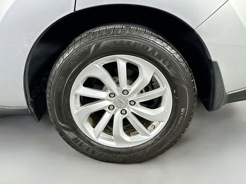 Used 2017 Acura RDX FWD w/ Technology Package image 34