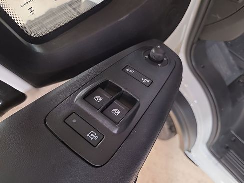 New 2026 RAM ProMaster 1500 w/ Convenience Group image 11