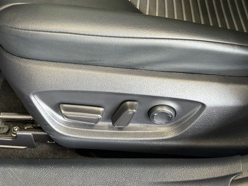 Certified 2023 Toyota Camry SE image 19