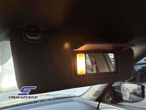 Used 2023 Acura MDX A-Spec image 37