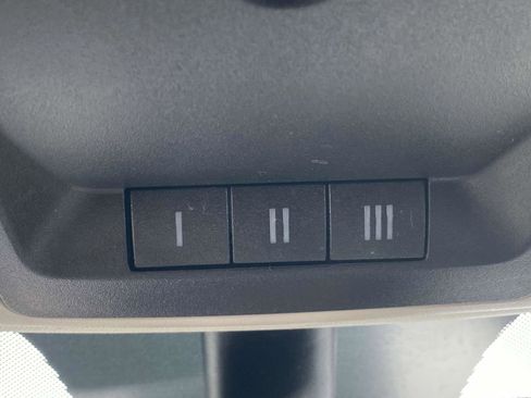 Used 2016 RAM 1500 Big Horn image 28