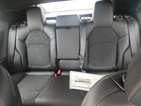 New 2026 Dodge Charger Scat Pack image 21