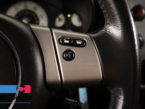 Used 2013 Toyota FJ Cruiser 4WD w/ Trail Teams Special Edition image 18