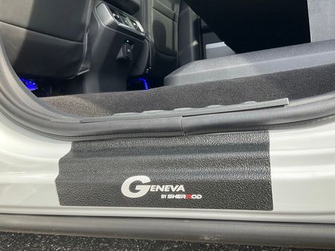 New 2025 Ford F150 XLT w/ Equipment Group 303A High image 29