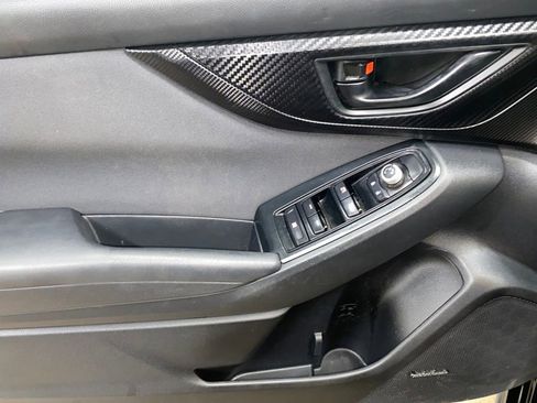 Used 2021 Subaru Crosstrek 2.0i Premium image 27