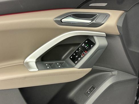 New 2025 Audi Q5 Premium Plus image 13