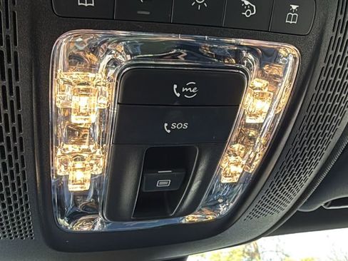 Used 2021 Mercedes-Benz A 220 4MATIC image 29