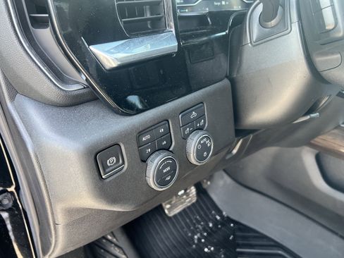 Certified 2022 Chevrolet Silverado 1500 LT image 18