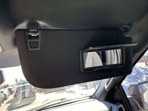 Used 2018 Ford F150 XLT w/ Equipment Group 302A Luxury image 28