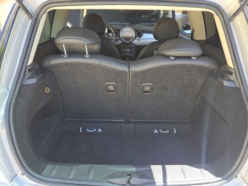 Used 2013 MINI Cooper Hardtop FWD image 26