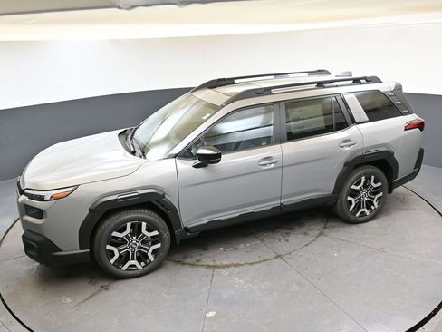 New 2026 Subaru Outback Touring XT image 48