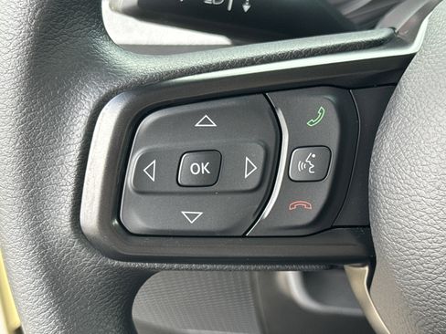 New 2026 Jeep Gladiator Sport image 29