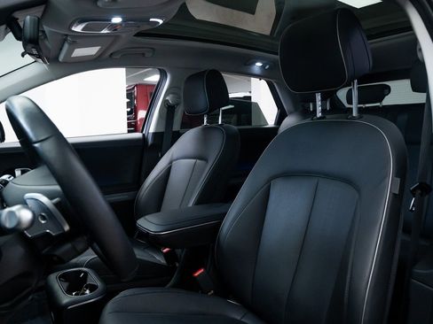 Used 2024 Hyundai Ioniq 5 Limited image 18