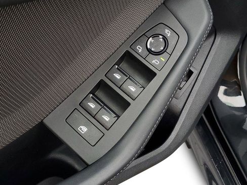 Used 2025 BMW 228i xDrive image 12