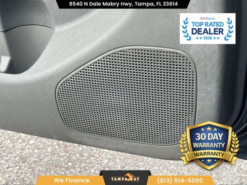 Used 2015 Nissan Frontier Desert Runner RWD image 31