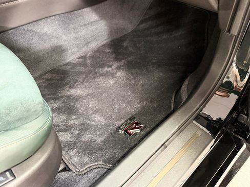 Used 2024 Nissan GT-R w/ T-Spec Takumi Edition image 65