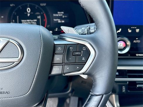 New 2026 Lexus RX 350 Premium Plus image 40