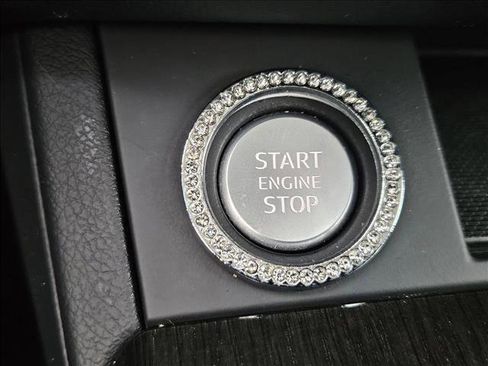 Used 2018 Audi Q5 2.0T Premium Plus w/ Premium Plus Package image 15