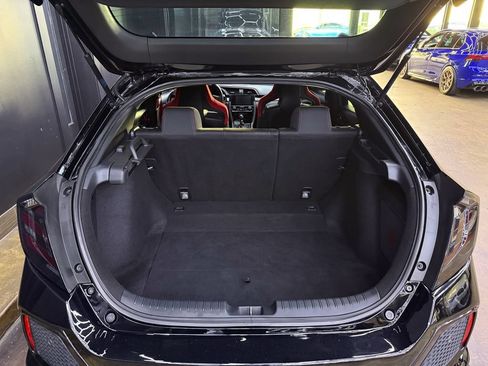 Used 2017 Honda Civic Type R image 26