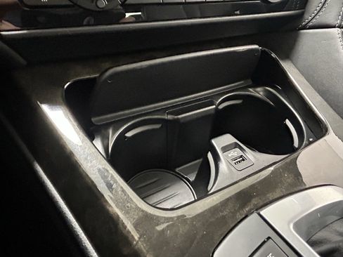 Used 2017 BMW 640i Gran Coupe xDrive 640i xDrive Gran Coupe image 21