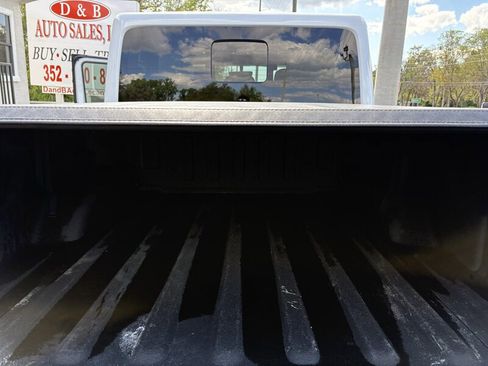 Used 2022 Jeep Gladiator Mojave w/ Trailer Tow Package AWD/4WD image 32