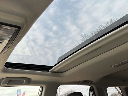 Used 2023 Toyota 4Runner SR5 Premium image 31