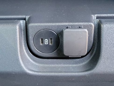 Used 2025 Ford F150 XLT w/ Equipment Group 301A Standard AWD/4WD image 24
