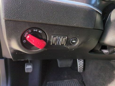 Used 2020 Dodge Charger R/T w/ Driver Convenience Group RWD image 13
