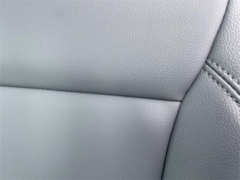 New 2025 Ford F150 Lightning Flash image 15