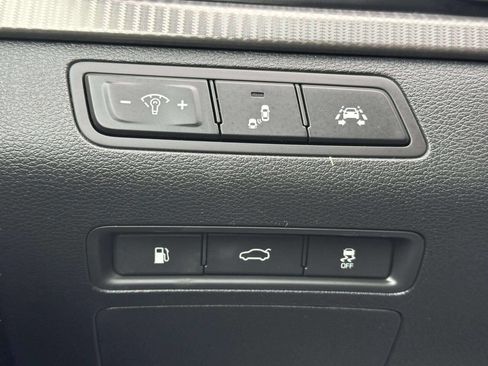 Used 2018 Hyundai Sonata Limited image 33