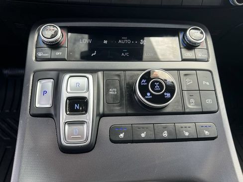 Used 2024 Hyundai Palisade Calligraphy AWD/4WD image 30