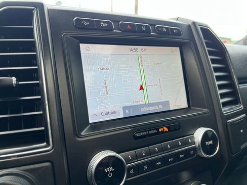 Used 2020 Ford Expedition Limited w/ Special Edition Package image 54