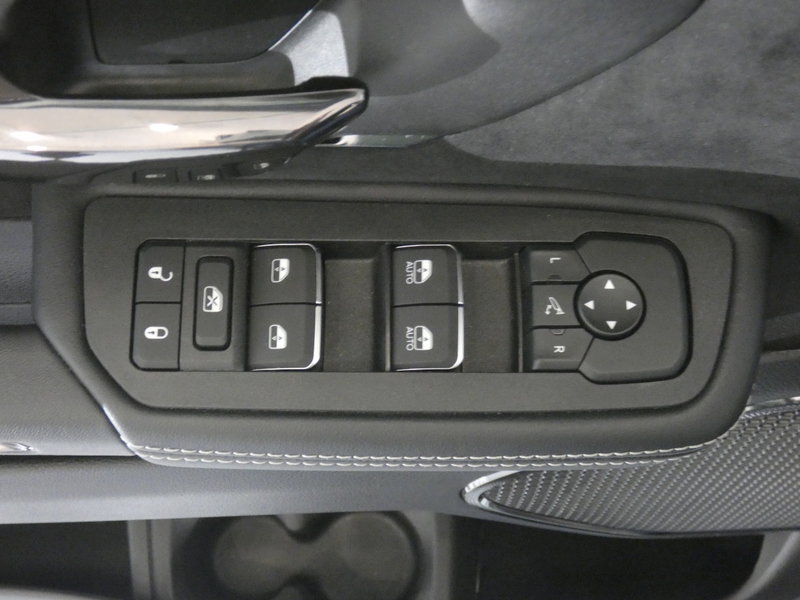 New 2026 RAM 1500 RHO w/ Bed Utility Group AWD/4WD image 22