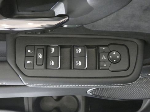 New 2026 RAM 1500 RHO w/ Bed Utility Group AWD/4WD image 22