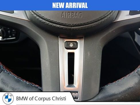Used 2023 BMW X3 M40i image 26