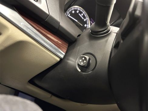 Used 2016 Acura MDX 3.5L image 30