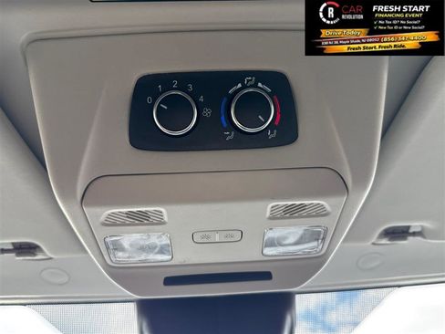 Used 2023 Ford Transit 350 XLT RWD image 17