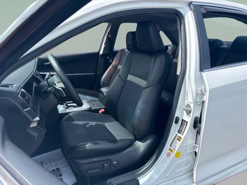 Used 2014 Toyota Camry SE FWD image 20