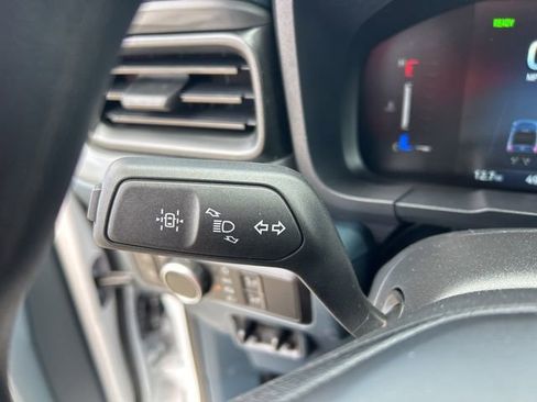 New 2026 Ford Maverick XL w/ Equipment Group 101A image 23