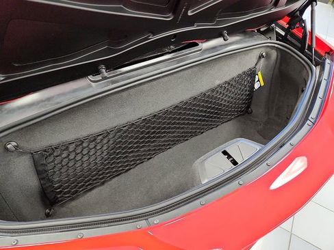 New 2026 Chevrolet Corvette Z06 image 13