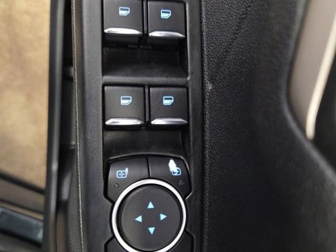 Used 2022 Ford Escape SE w/ Convenience Package FWD image 22