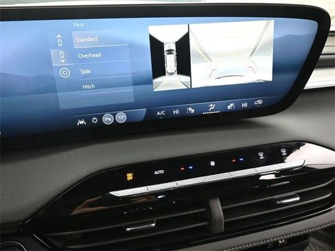 New 2026 Buick Enclave Preferred w/ Power Package image 37