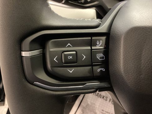 New 2026 Jeep Cherokee Limited AWD/4WD image 22