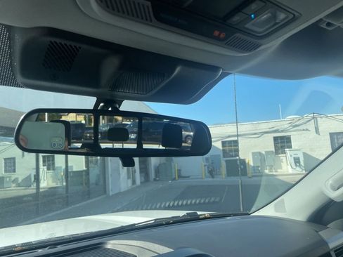 New 2026 Ford F350 XL w/ STX Appearance Package image 23