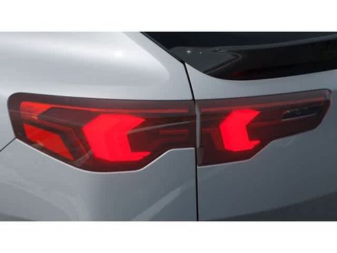 New 2026 BMW X2 xDrive28i w/ M Sport Package image 8