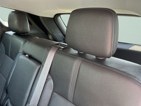 Used 2022 Chevrolet Blazer LT AWD/4WD image 22