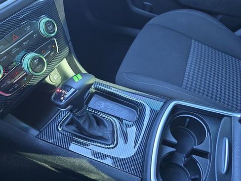 Used 2022 Dodge Charger R/T image 23